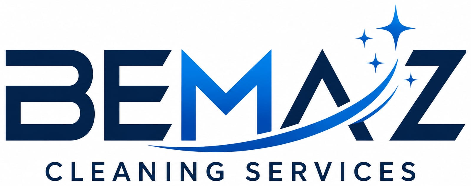 BEMAZ Cleaning Services