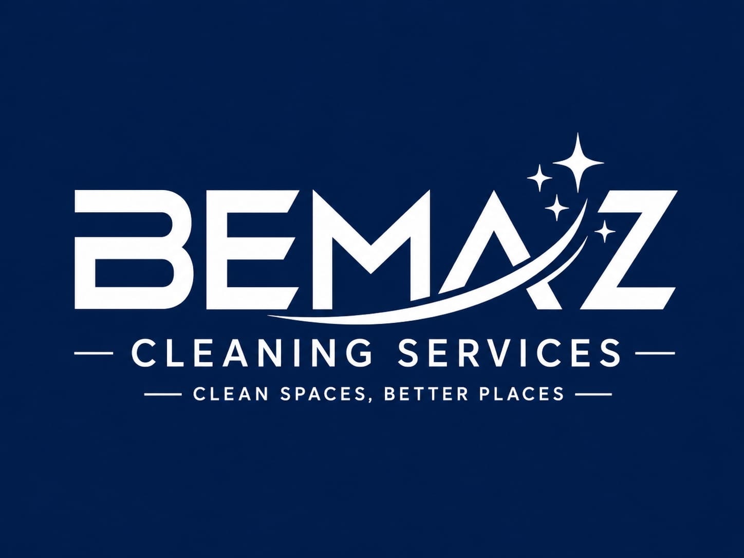 BEMAZ Cleaning Services